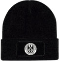 Eintracht Frankfurt - Wintermütze