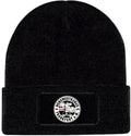 Eintracht Frankfurt - Wintermütze