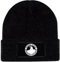 Eintracht Frankfurt - Wintermütze