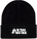 FC Hansa Rostock - Wintermütze