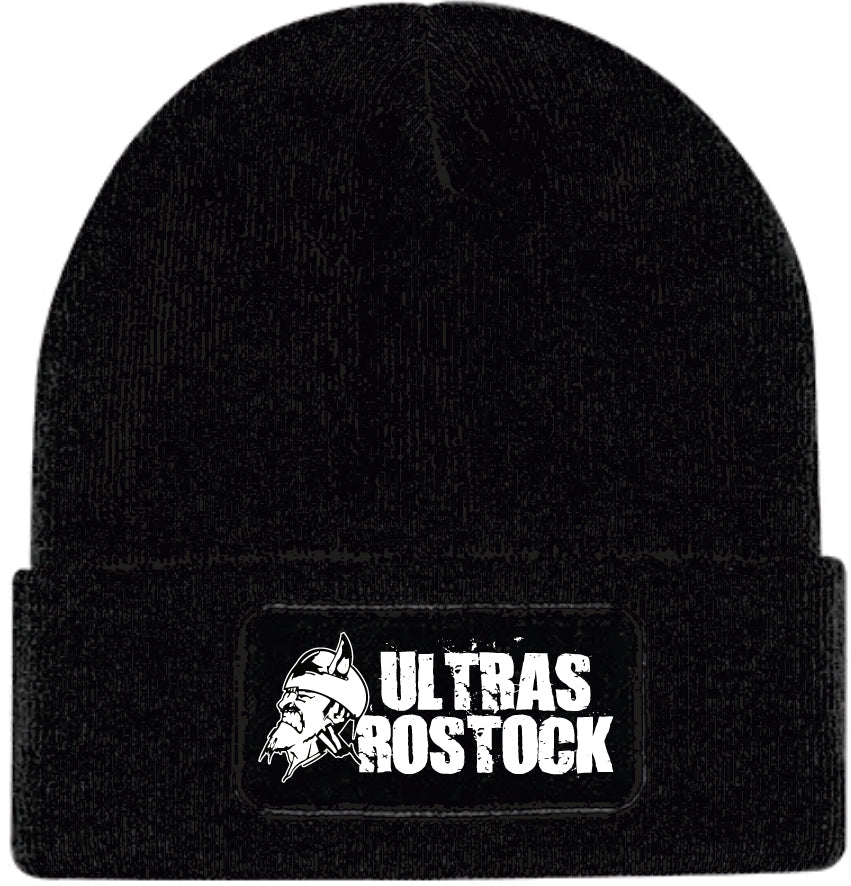 FC Hansa Rostock - Wintermütze