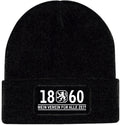 TSV 1860 MÜNCHEN - Wintermütze