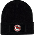 1. FC Nürnberg - Wintermütze