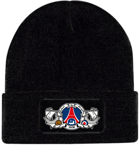 Psg - bonnet d'hiver