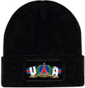 Psg - bonnet d'hiver