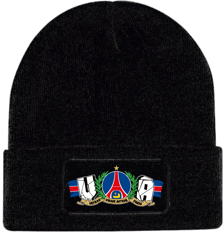 Psg - bonnet d'hiver