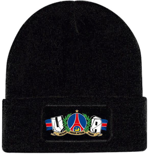 Psg - bonnet d'hiver