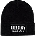 Psg - bonnet d'hiver
