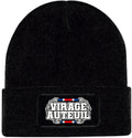 Psg - bonnet d'hiver