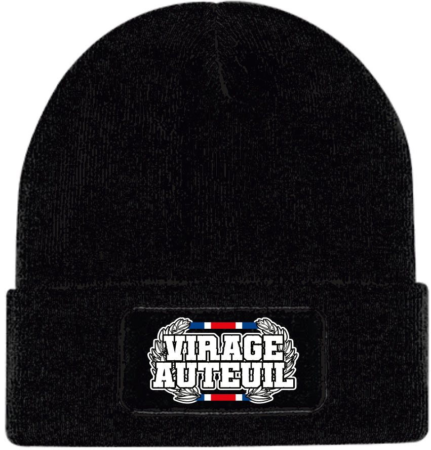Psg - bonnet d'hiver