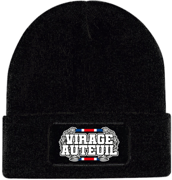 Psg - bonnet d'hiver