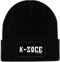 Psg - bonnet d'hiver