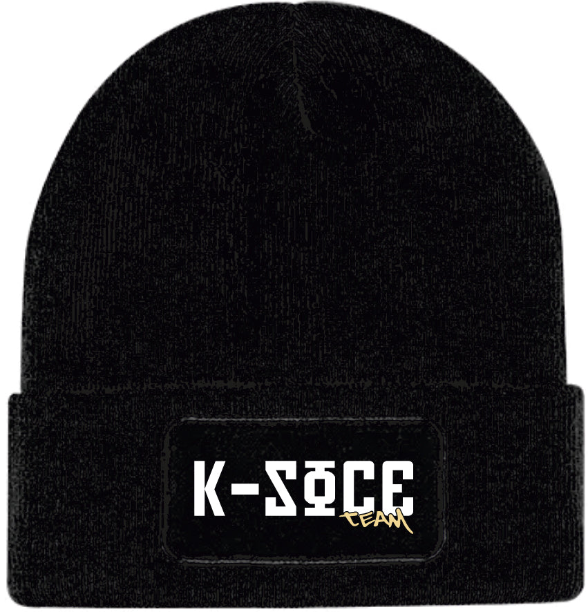 Psg - bonnet d'hiver