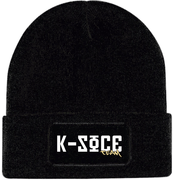 Psg - bonnet d'hiver