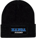 FC Hansa Rostock - Wintermütze