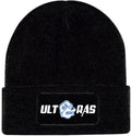 FC Schalke 04 - Wintermütze