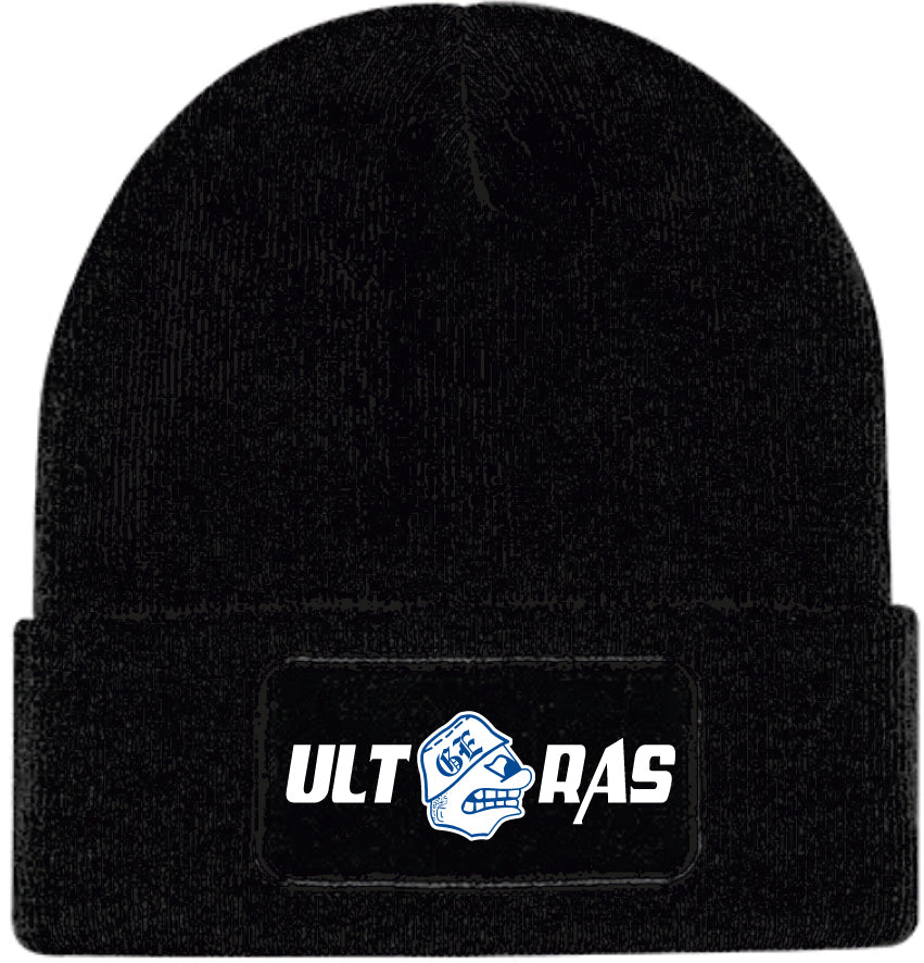 FC Schalke 04 - Wintermütze