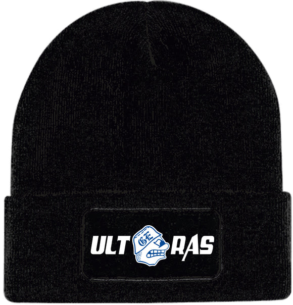 FC Schalke 04 - Wintermütze