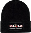 VfB Stuttgart - Wintermütze