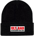 VfB Stuttgart - Wintermütze