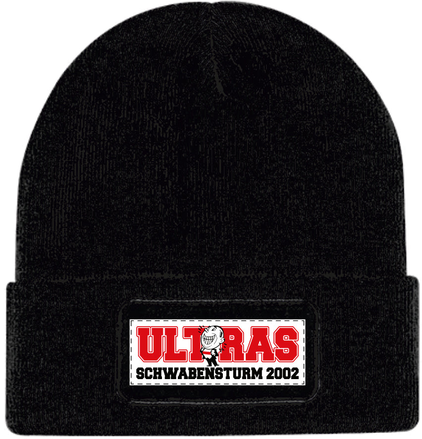 VfB Stuttgart - Wintermütze