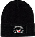 VfB Stuttgart - Wintermütze