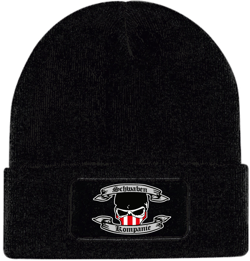 VfB Stuttgart - Wintermütze