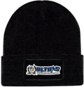 FC Schalke 04 - Wintermütze