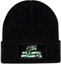 Hannover 96 - Wintermütze