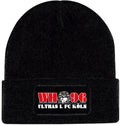1. FC Köln - Wintermütze