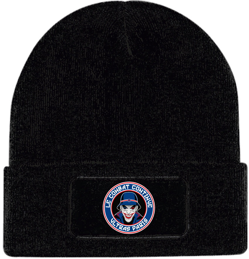 Psg - bonnet d'hiver