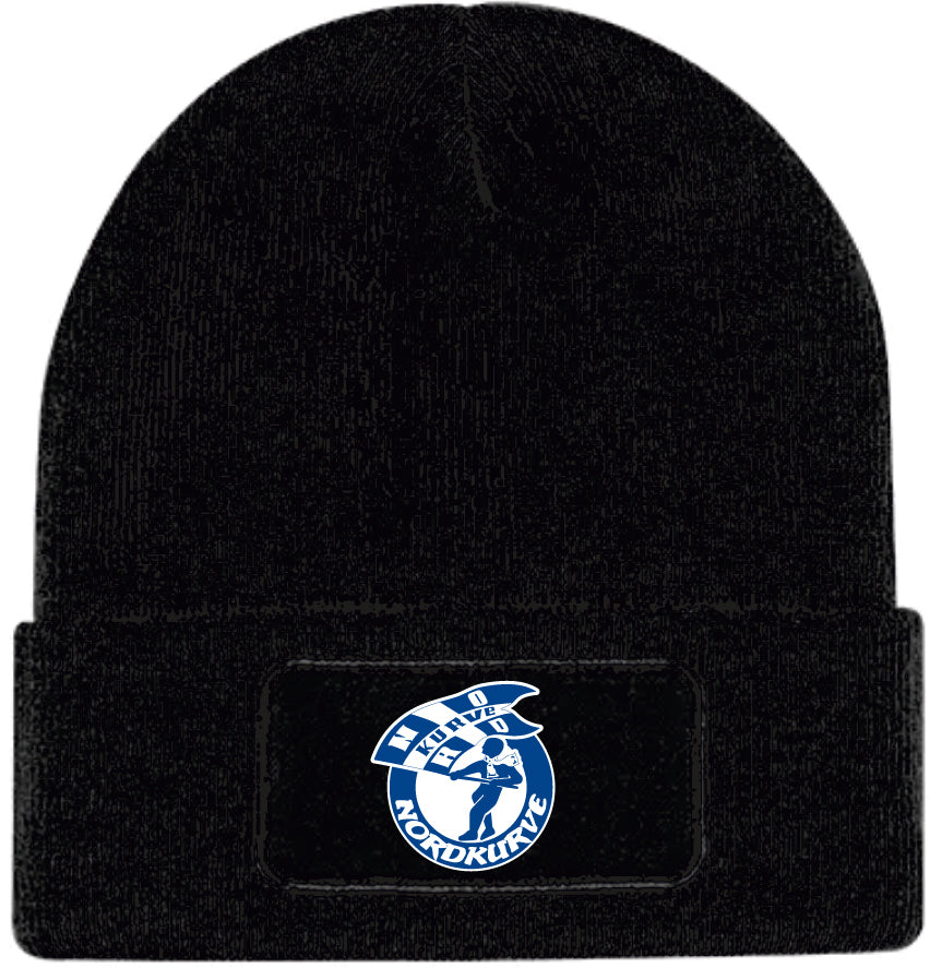 FC Schalke 04 - Wintermütze
