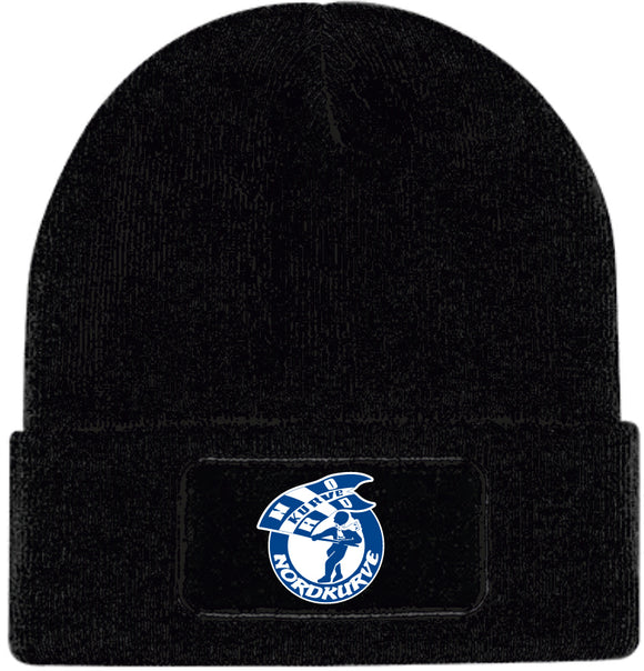 FC Schalke 04 - Wintermütze