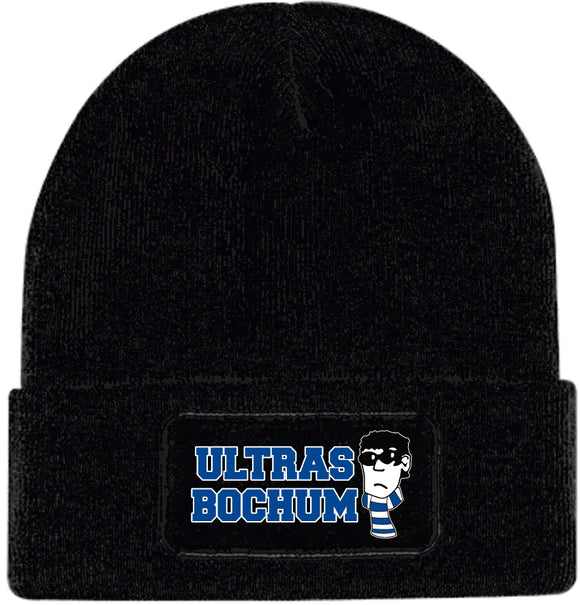 VfL Bochum - Wintermütze