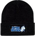 FC Hansa Rostock - Wintermütze