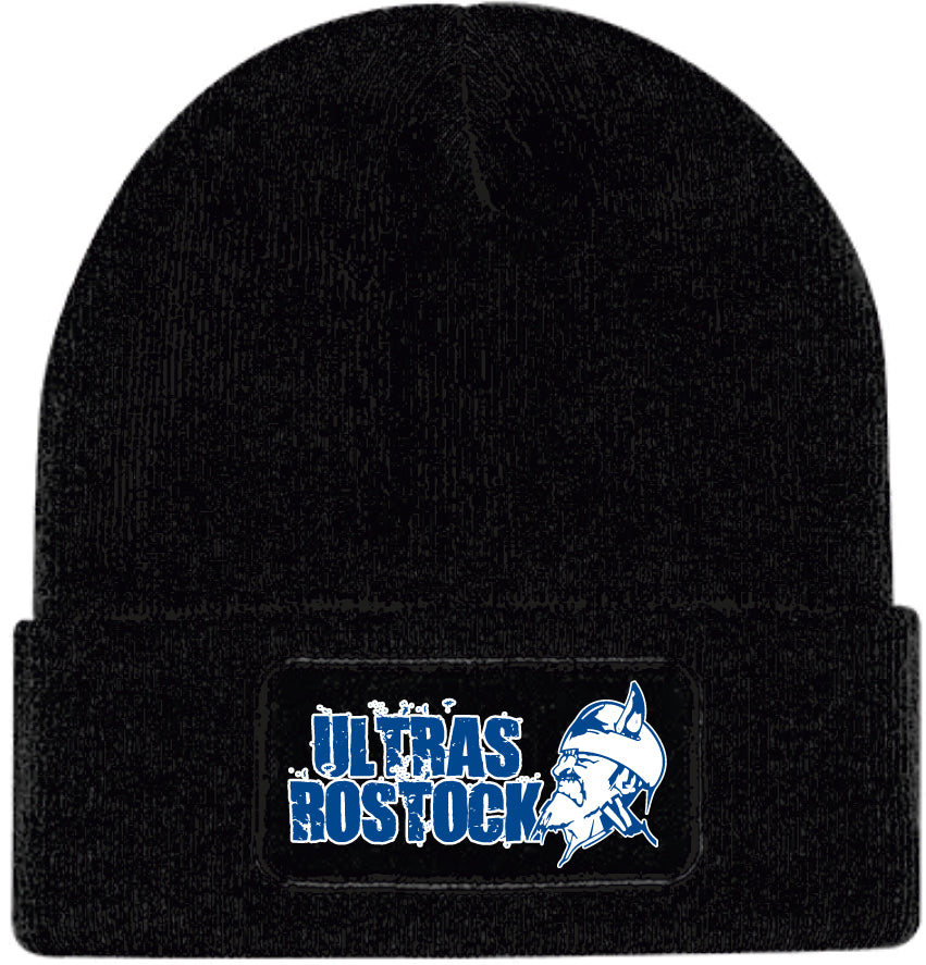 FC Hansa Rostock - Wintermütze