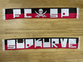 FC St. Pauli - 06 - FCSP