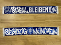 TSV 1860 MÜNCHEN - 13 - SECHZIG