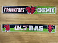 BSG Chemie Leipzig - 11 - Eintracht Frankfurt