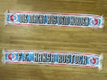 FC Hansa Rostock - 30 - FC Hansa Rostock