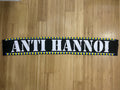 Eintracht Braunschweig - 09 - ANTI HANNOI