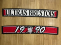 Stade Brestois 29 - 04 - CELTIC ULTRAS