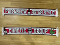 FC St. Pauli - 03 - CHAOTIC GROUP