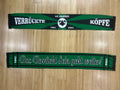 FC Wacker Innsbruck  - 04 - Eintracht Frankfurt