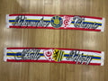 FC Lokomotive Leipzig - 10 - Hallescher FC