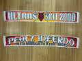 Standard de Liège - 20 - PFALZ INFERNO - 1. FC Kaiserslautern