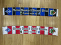 SV Waldhof Mannheim 07 - 16 - VfR Wormatia 08 Worms