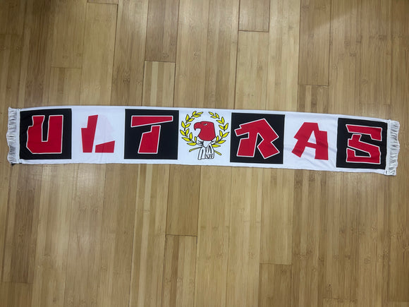 Eintracht Frankfurt - 38 - ULTRAS