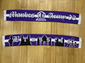 R.S.C. ANDERLECHT - 03
