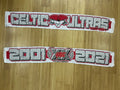Stade Brestois 29 - 03 - CELTIC ULTRAS